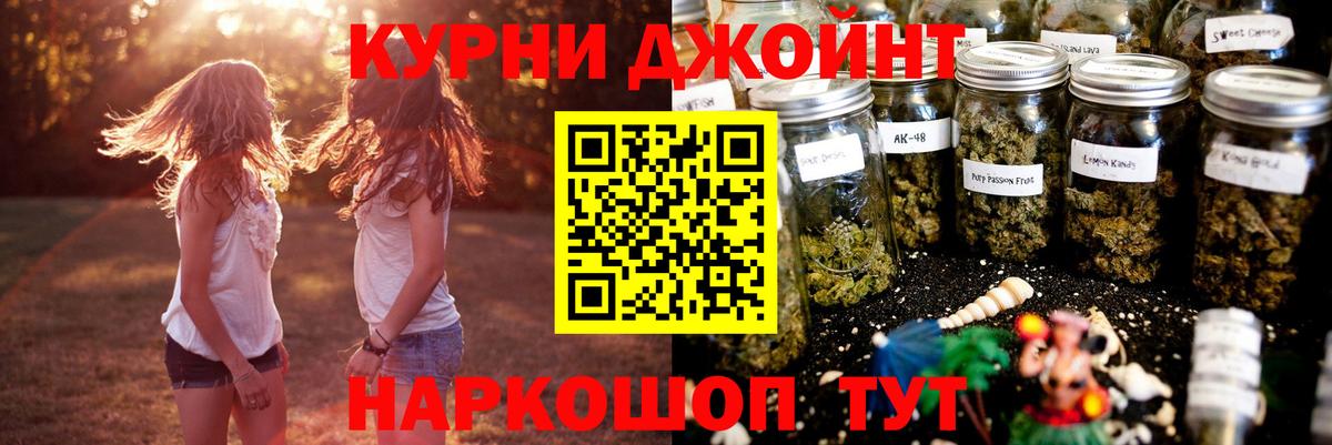 Бошки марихуана ГИДРОПОН  Бошки Шишки планчик  Каннабис индика  Сосновоборск  Вход с VPN  Марихуана семена 